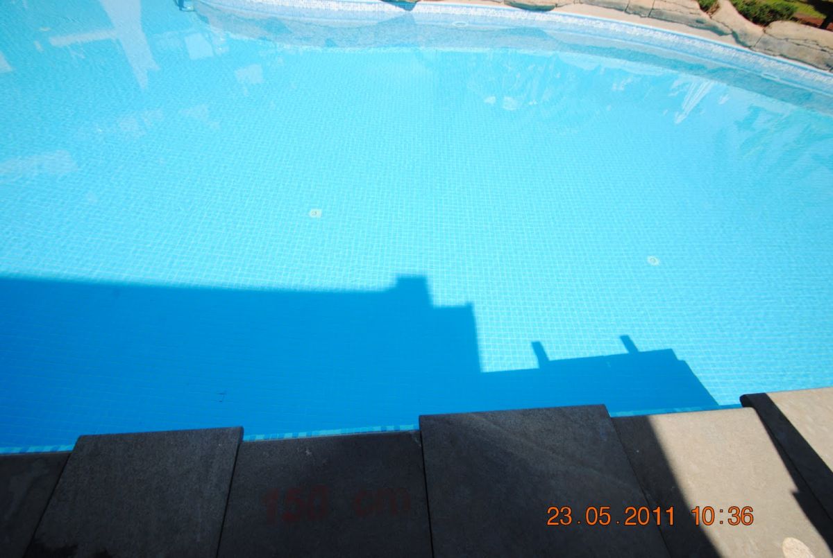 imagini hotel SILENCE BEACH RESORT SIDE